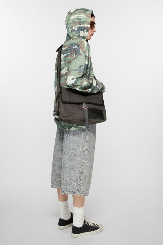 Acne Studios Umhängetasche Hotsell