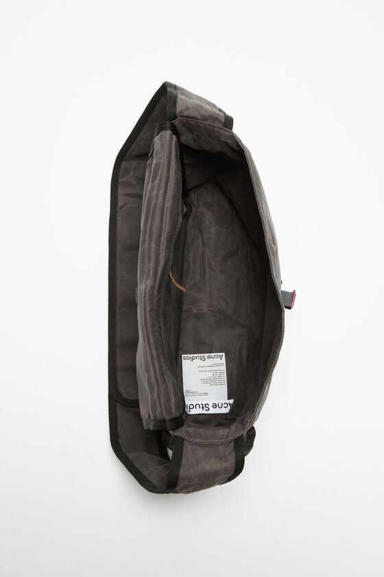 Acne Studios Umhängetasche Hotsell