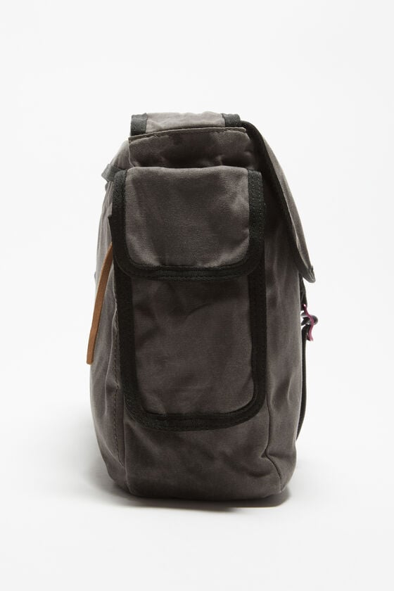 Acne Studios Umhängetasche Hotsell