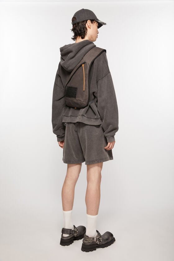 Acne Studios Sling-Rucksack im Angebot