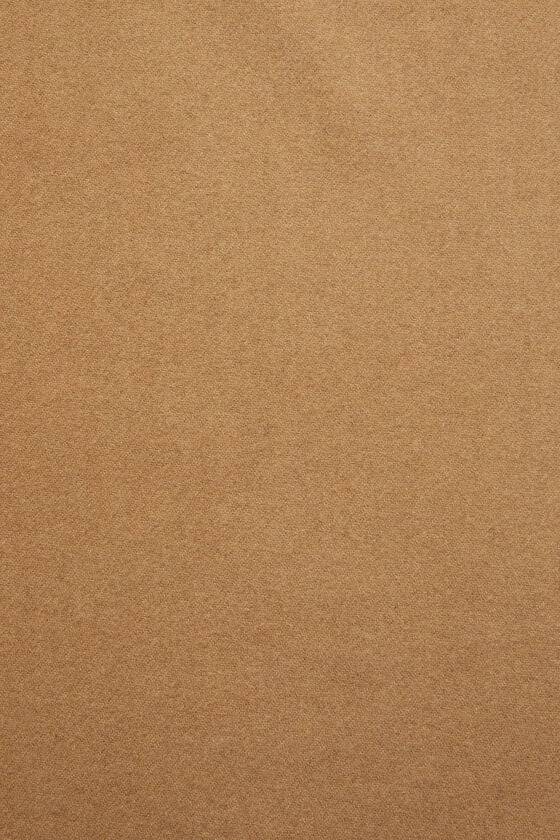 Acne Studios Schmaler Fransen-Schal aus Kaschmir Bis zu 50% Rabatt