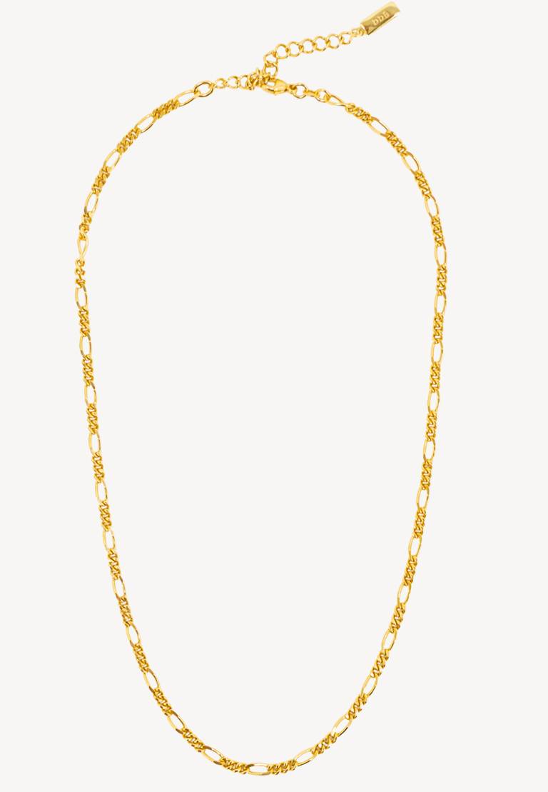 Dear Darling Berlin Halskette Therese Gold Top Angebot