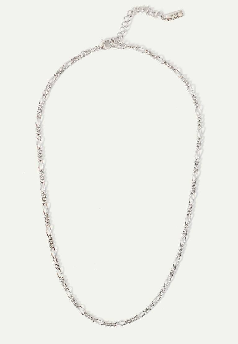 Dear Darling Berlin Halskette Therese Silber Blitzangebot