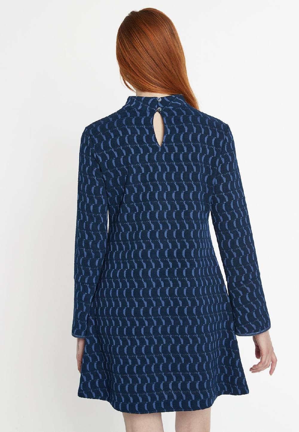 Ana Alcazar A-Linienkleid Siwea Saisonale Angebote