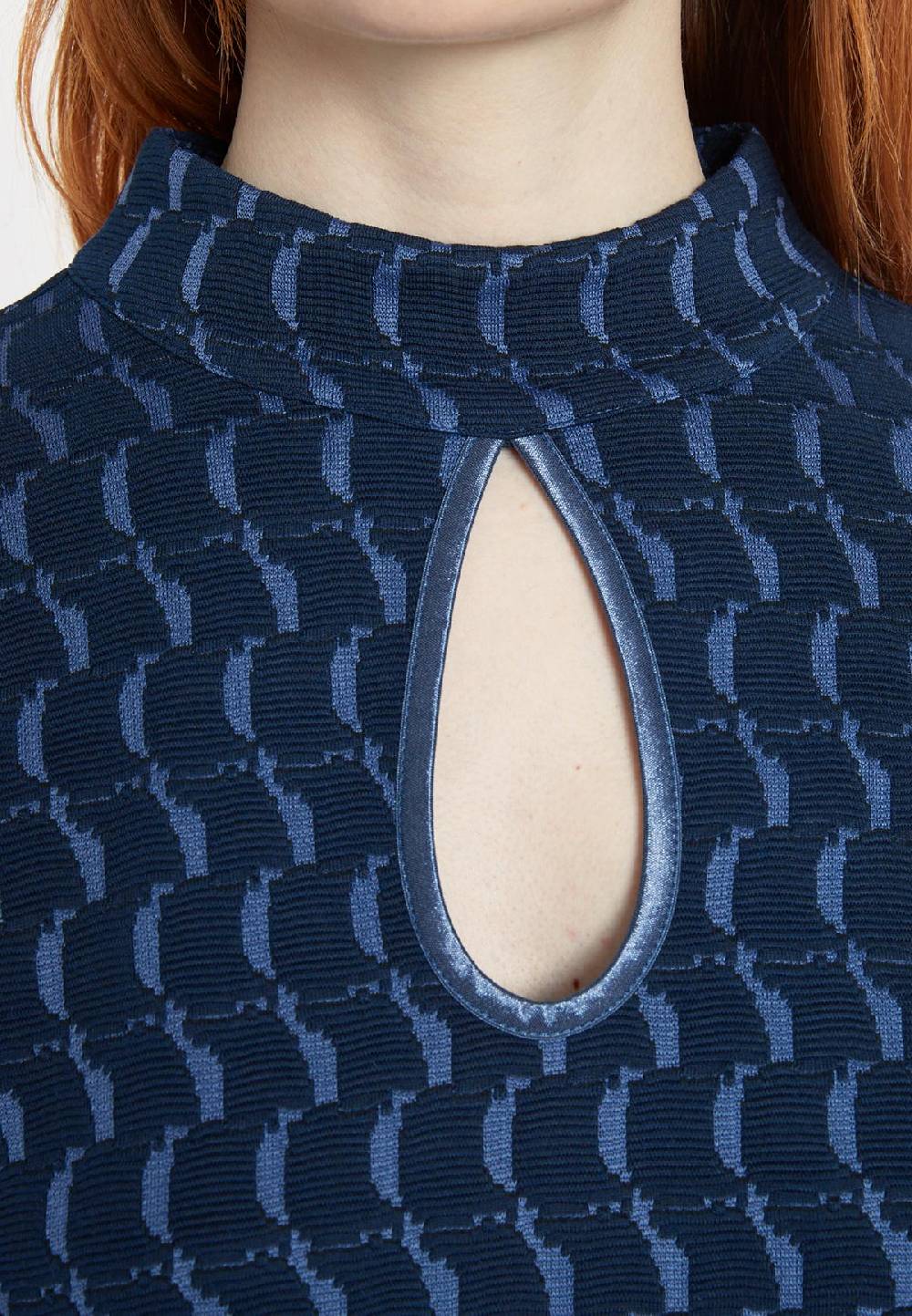 Ana Alcazar A-Linienkleid Siwea Saisonale Angebote