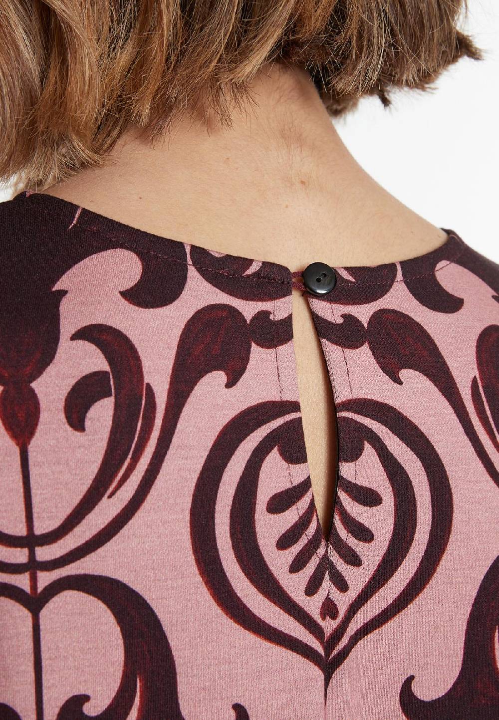 Ana Alcazar A-Linienkleid Sorina Tägliche Deals