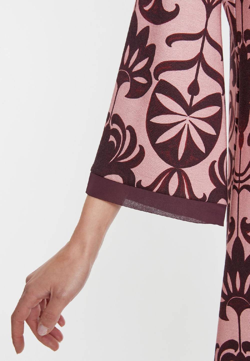 Ana Alcazar A-Linienkleid Sorina Tägliche Deals