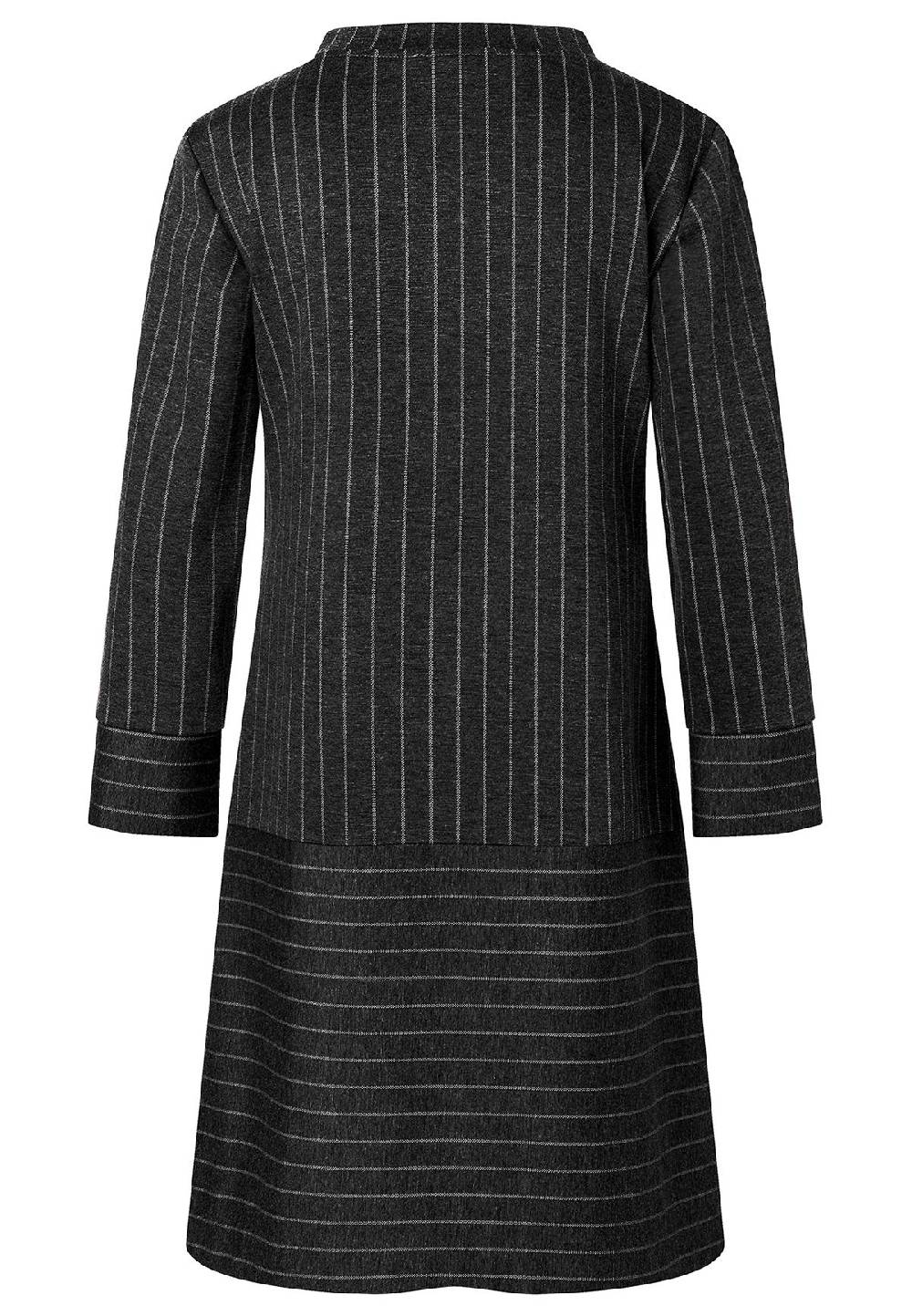 Ana Alcazar A-Linienkleid Somona Super Sparpreis