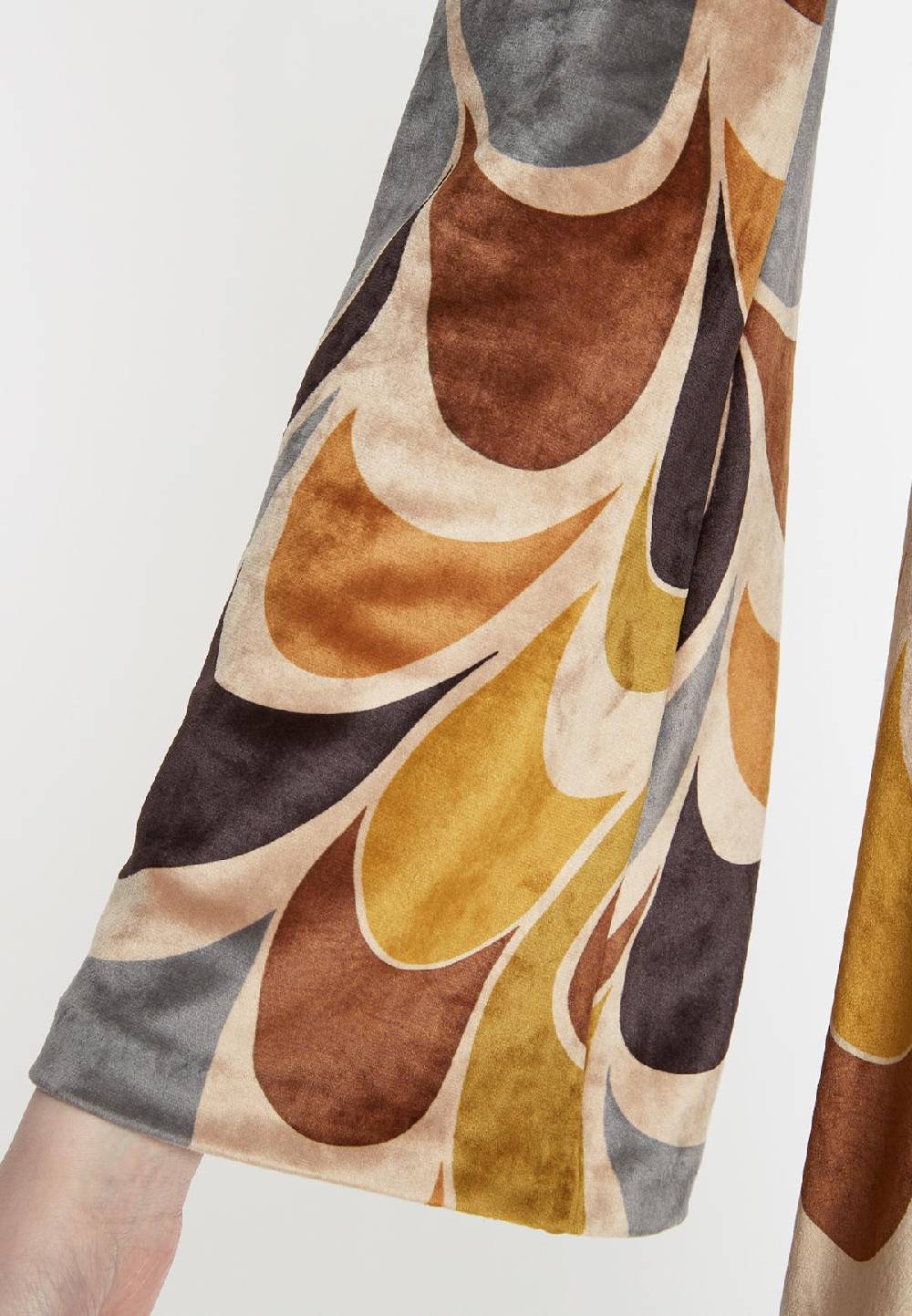 Ana Alcazar A-Linienkleid Sotea Bis zu 60% Rabatt