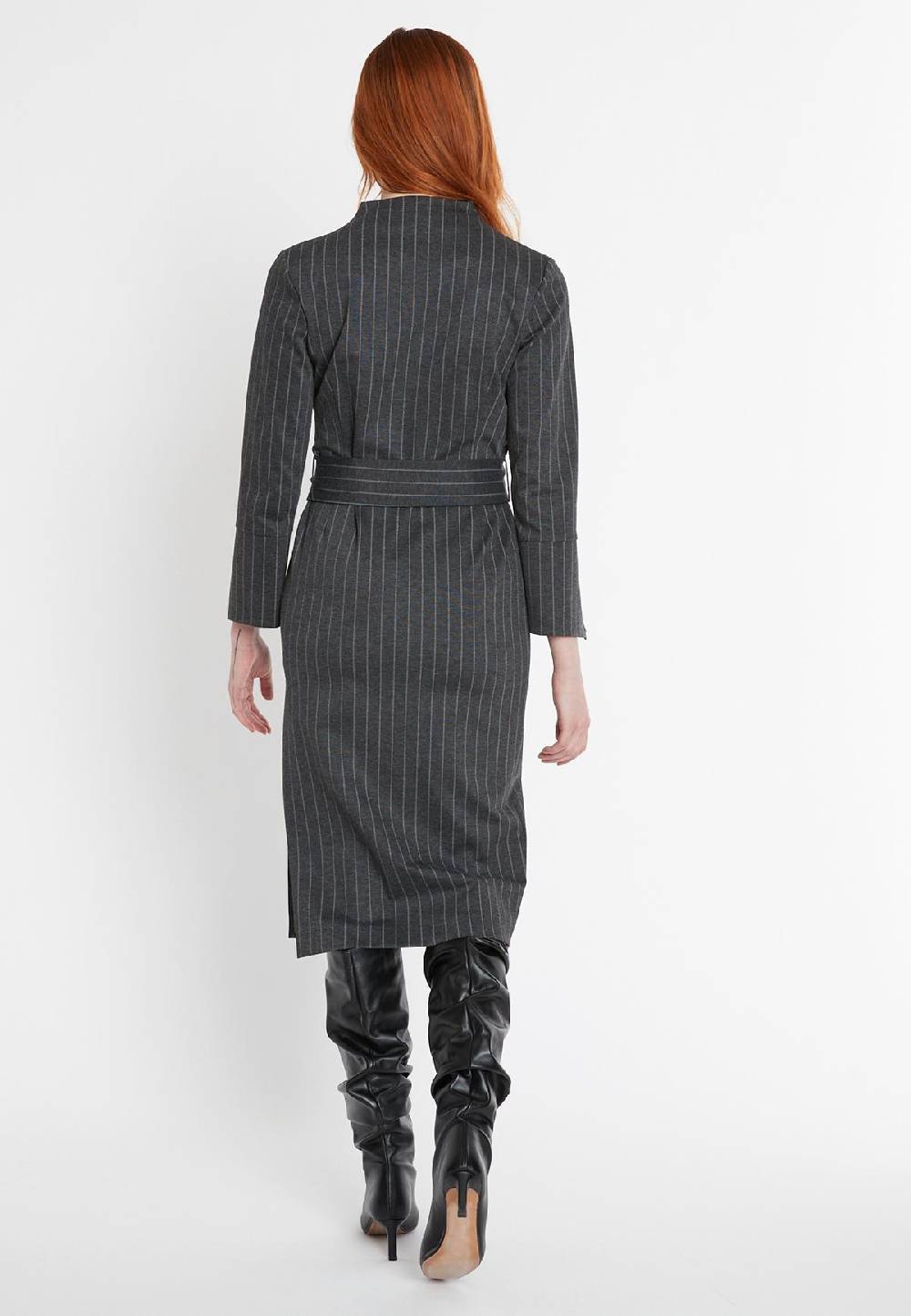 Ana Alcazar Bleistiftkleid Solina 50% Rabatt mit kostenlosem Versand