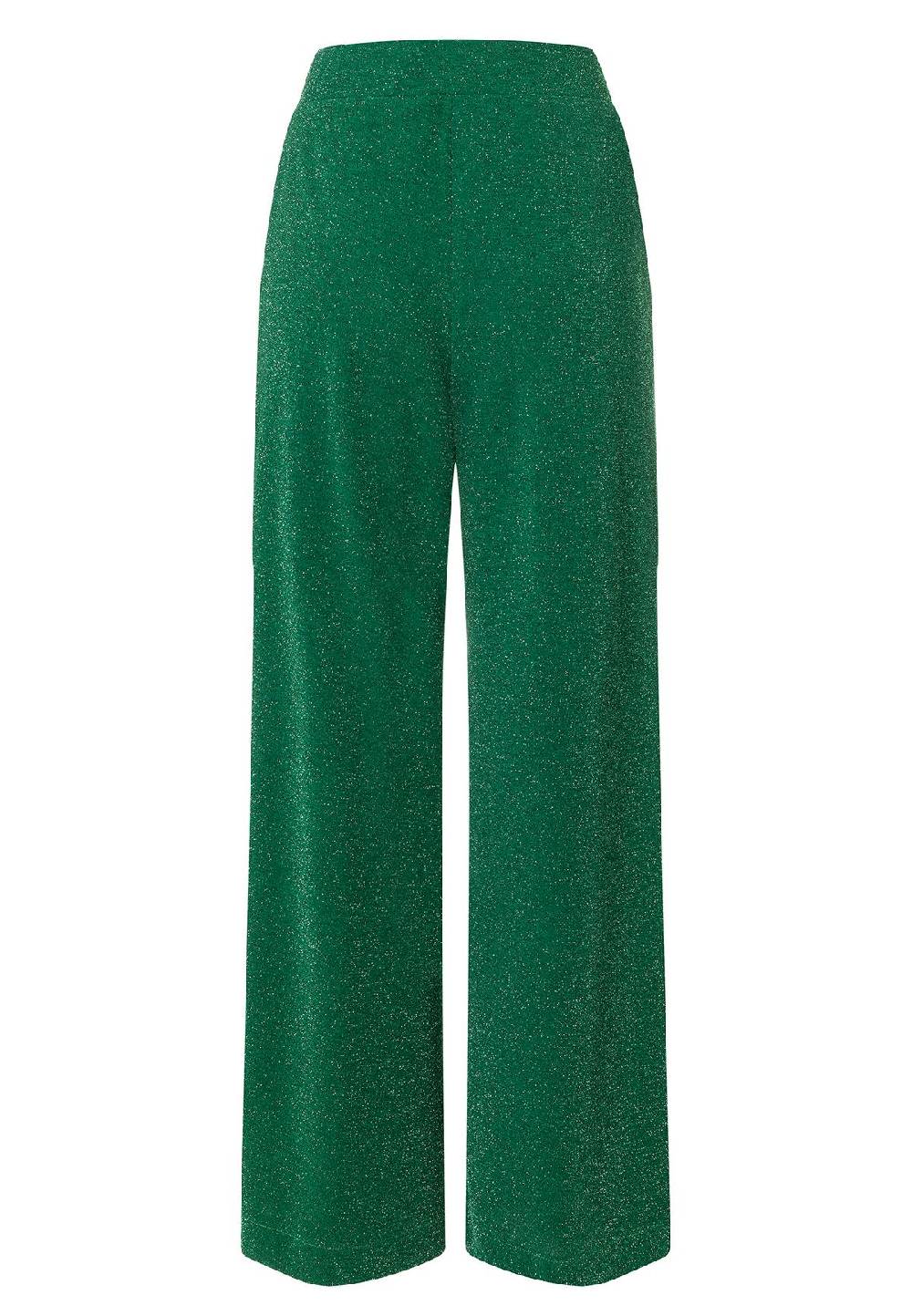Ana Alcazar Lurexhose Ontea Begrenzt auf 3 Tage