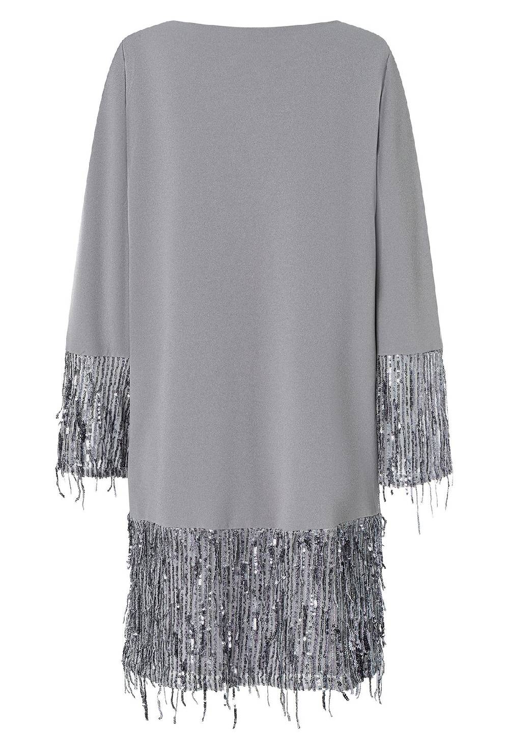 Ana Alcazar Mixkleid Ocana zollfrei