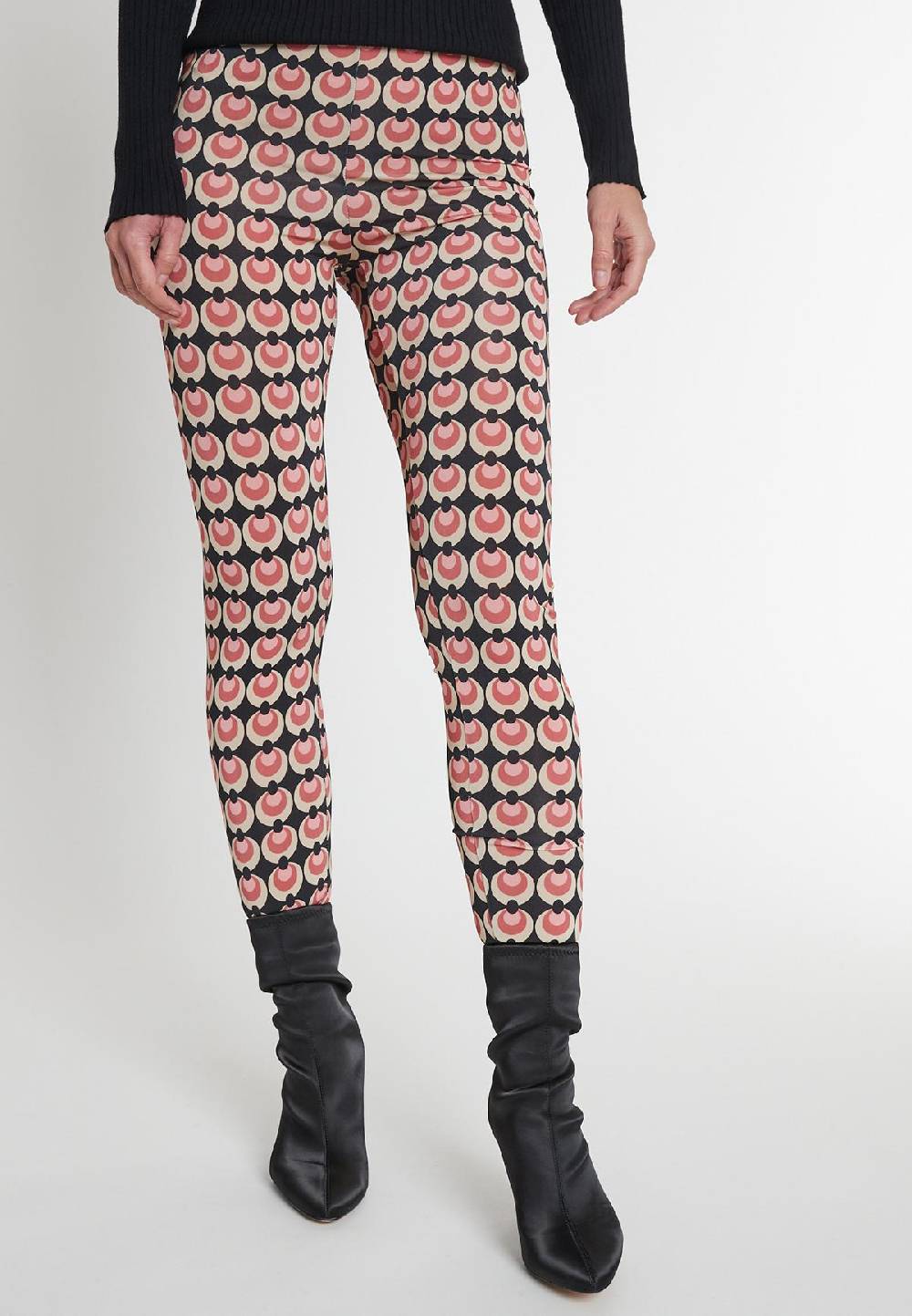 Ana Alcazar Leggings Montie im Angebot