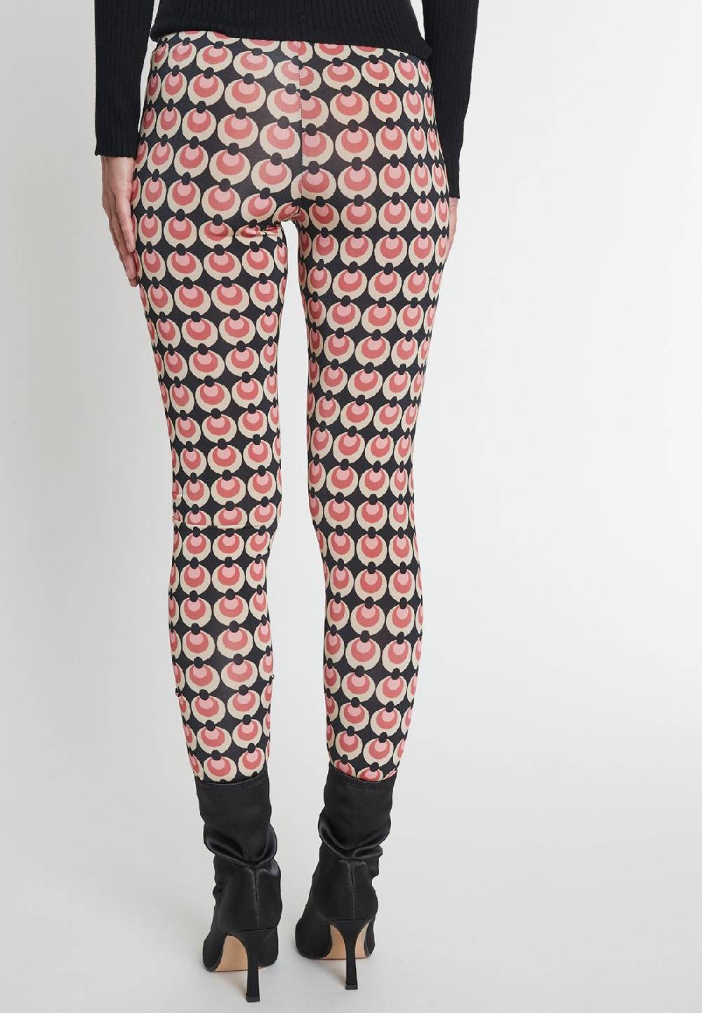 Ana Alcazar Leggings Montie im Angebot