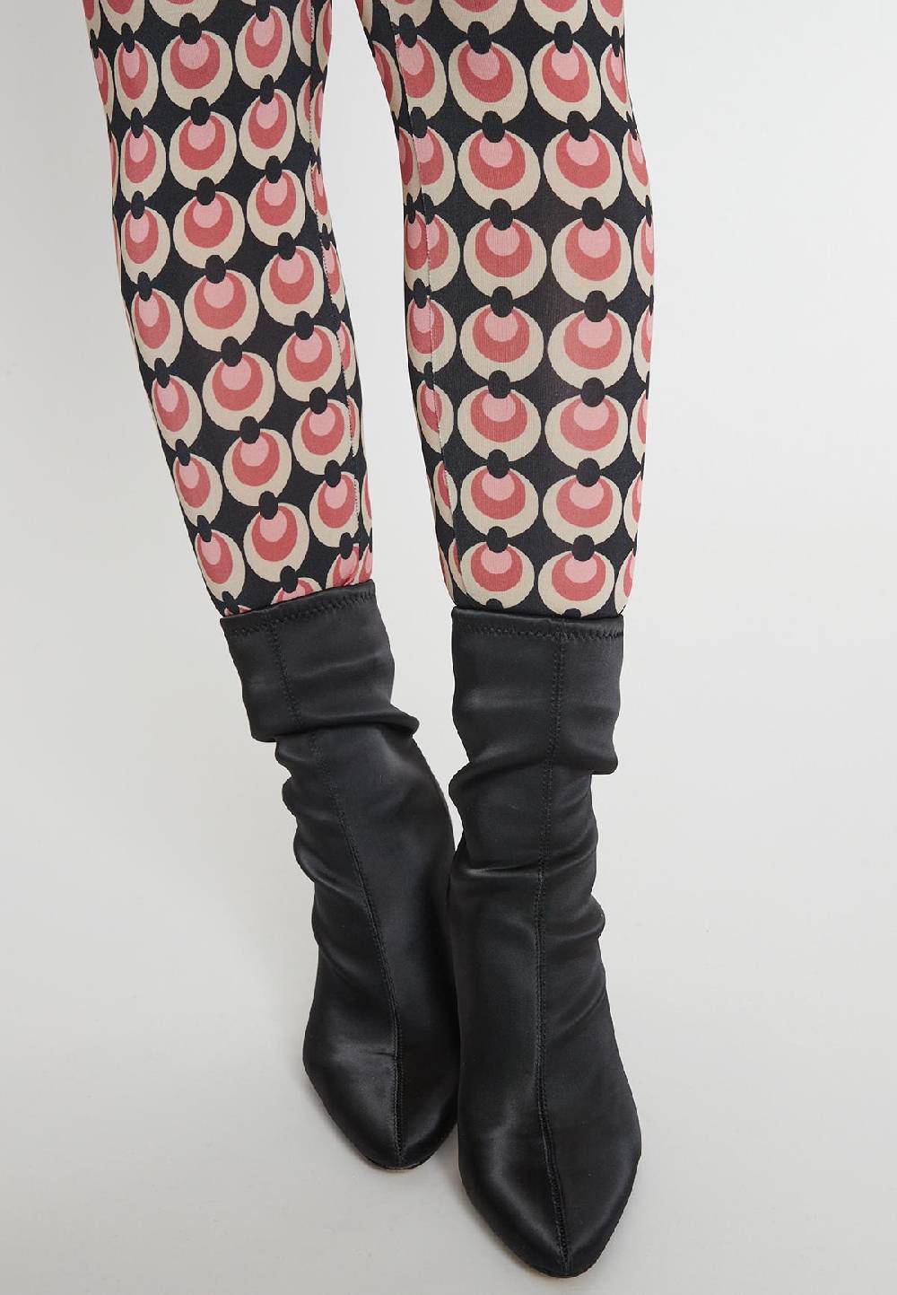 Ana Alcazar Leggings Montie im Angebot