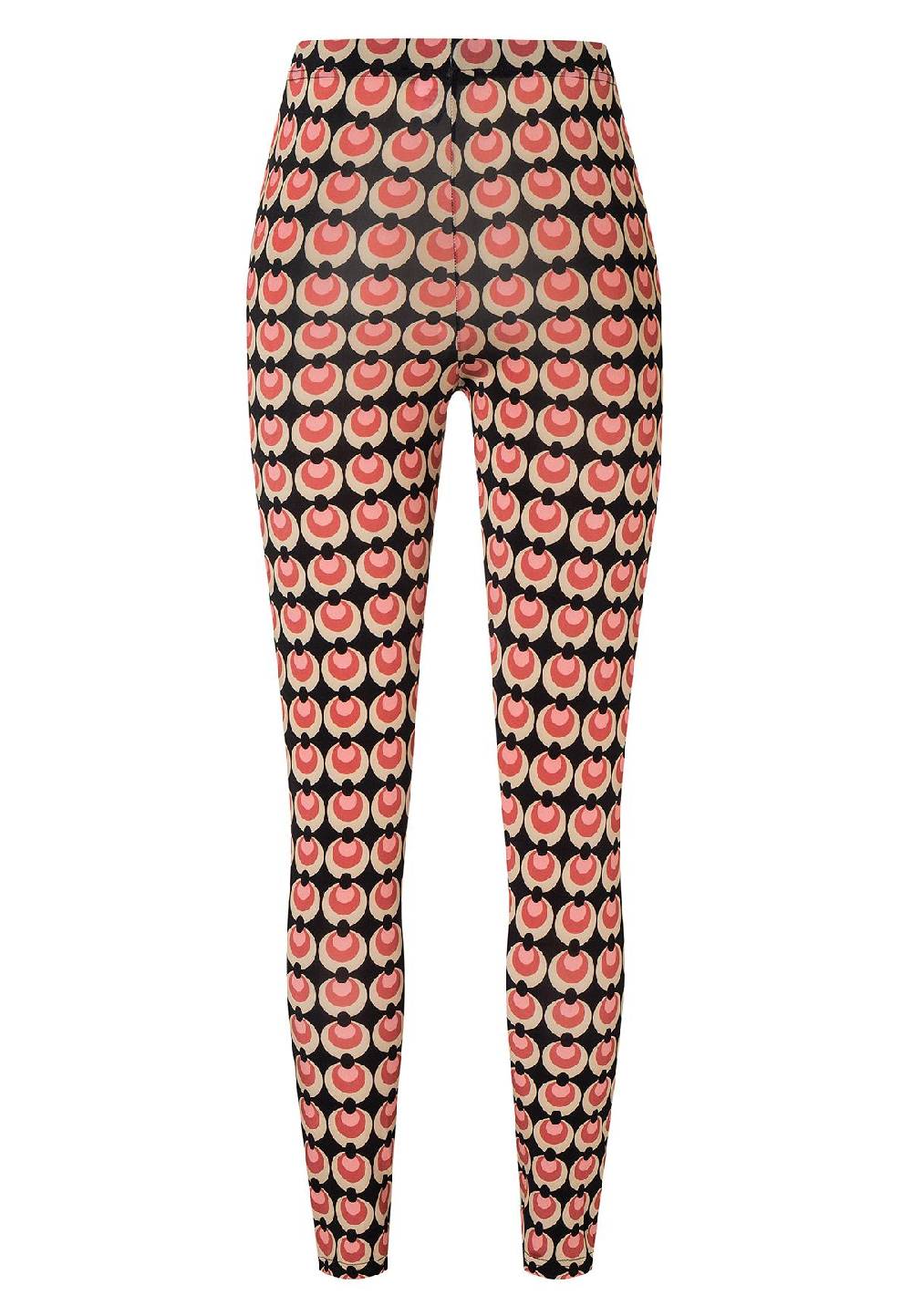 Ana Alcazar Leggings Montie im Angebot