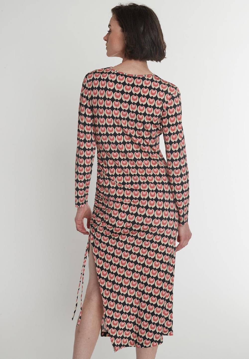 Ana Alcazar Bleistiftkleid Monia Schlussverkauf