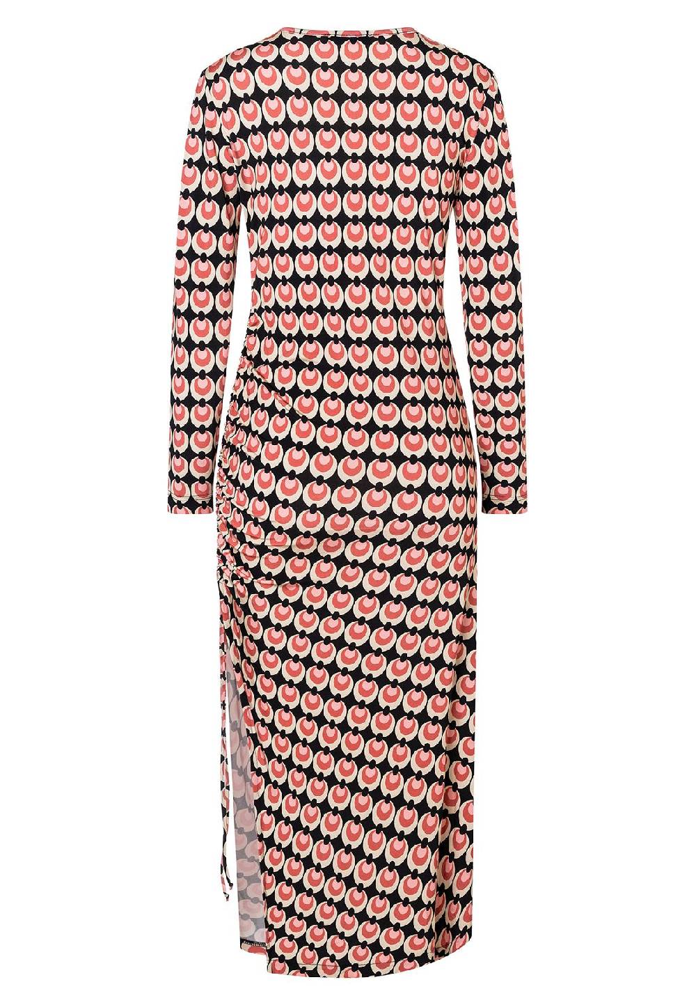 Ana Alcazar Bleistiftkleid Monia Schlussverkauf