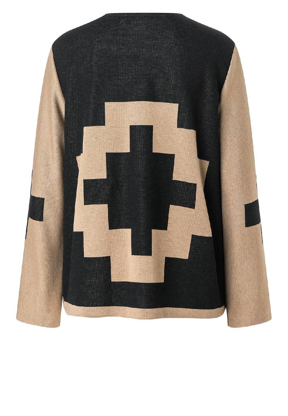 Ana Alcazar Shirt Milino Fabrikpreis