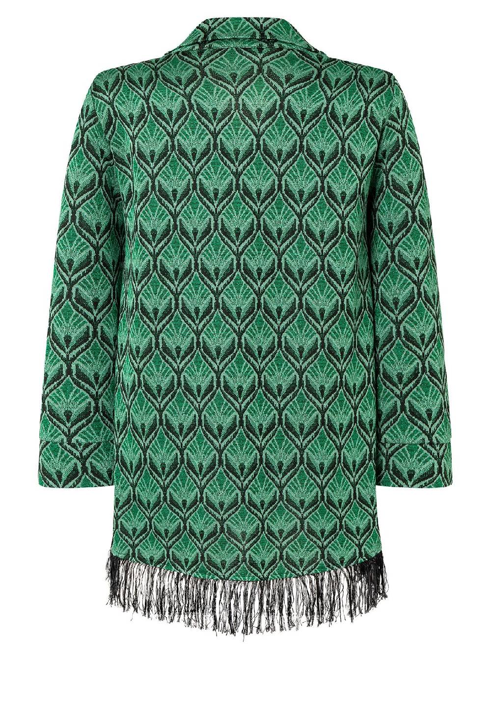 Ana Alcazar A-Linien Bluse Mihina Günstig kaufen