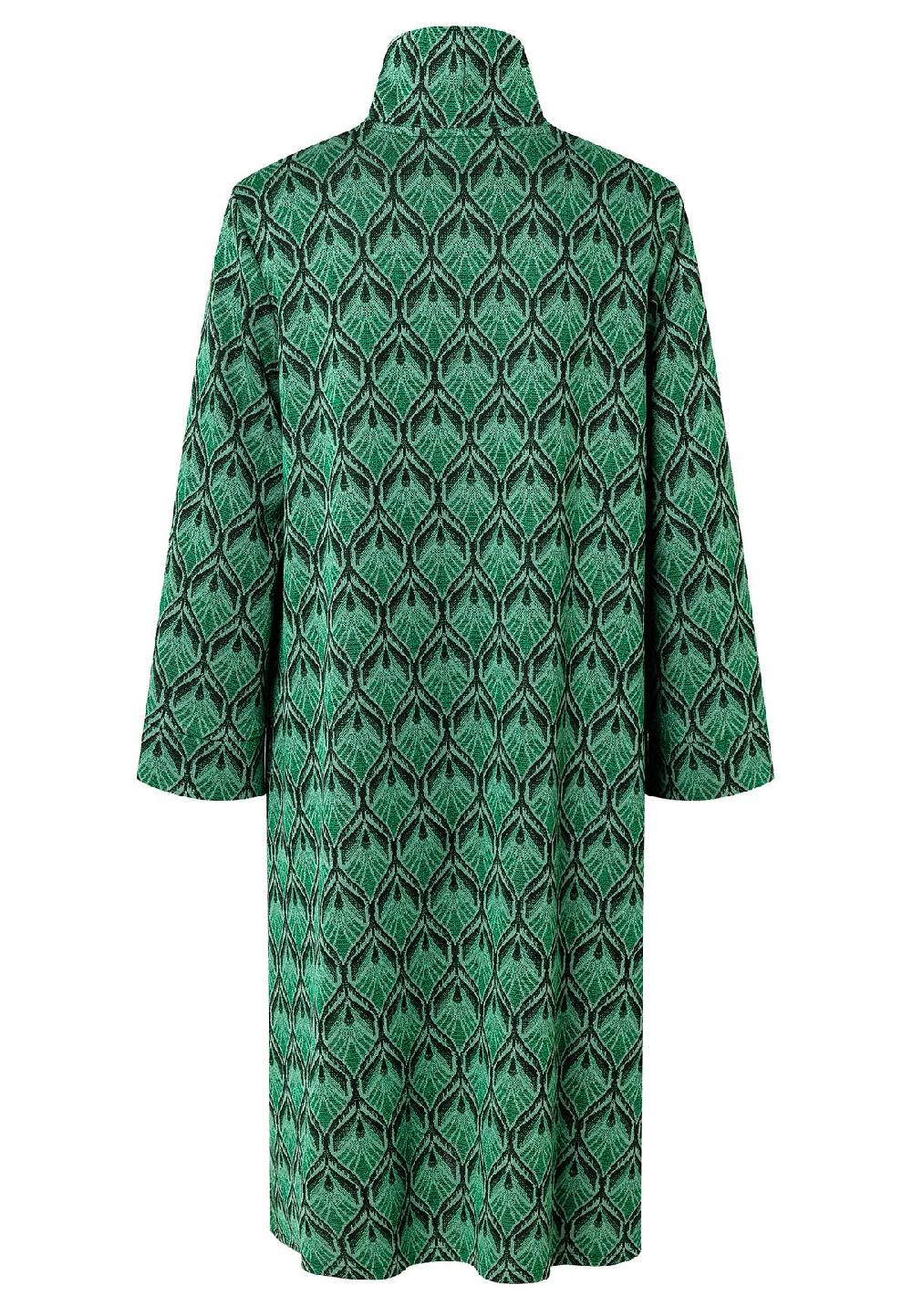 Ana Alcazar Wide Dress Mihia Versandkostenfrei