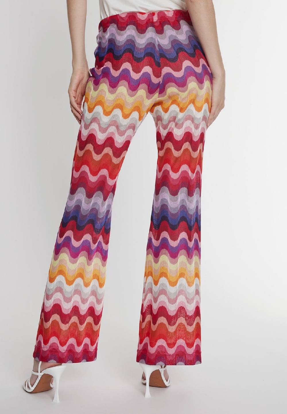 Ana Alcazar Strickhose Piwi Cyber Monday