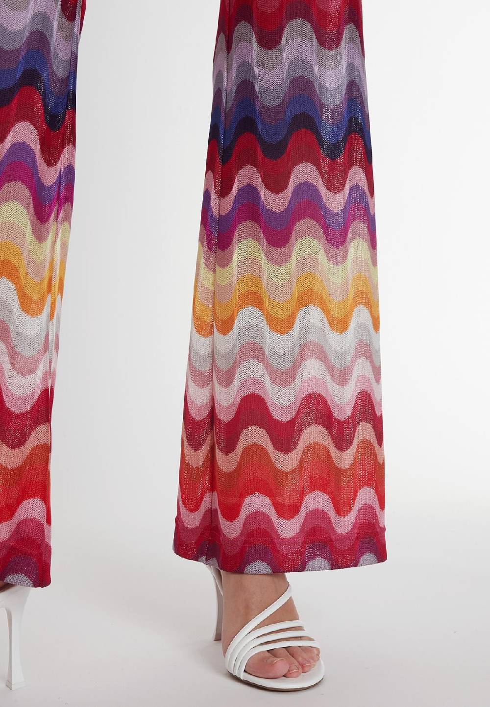 Ana Alcazar Strickhose Piwi Cyber Monday