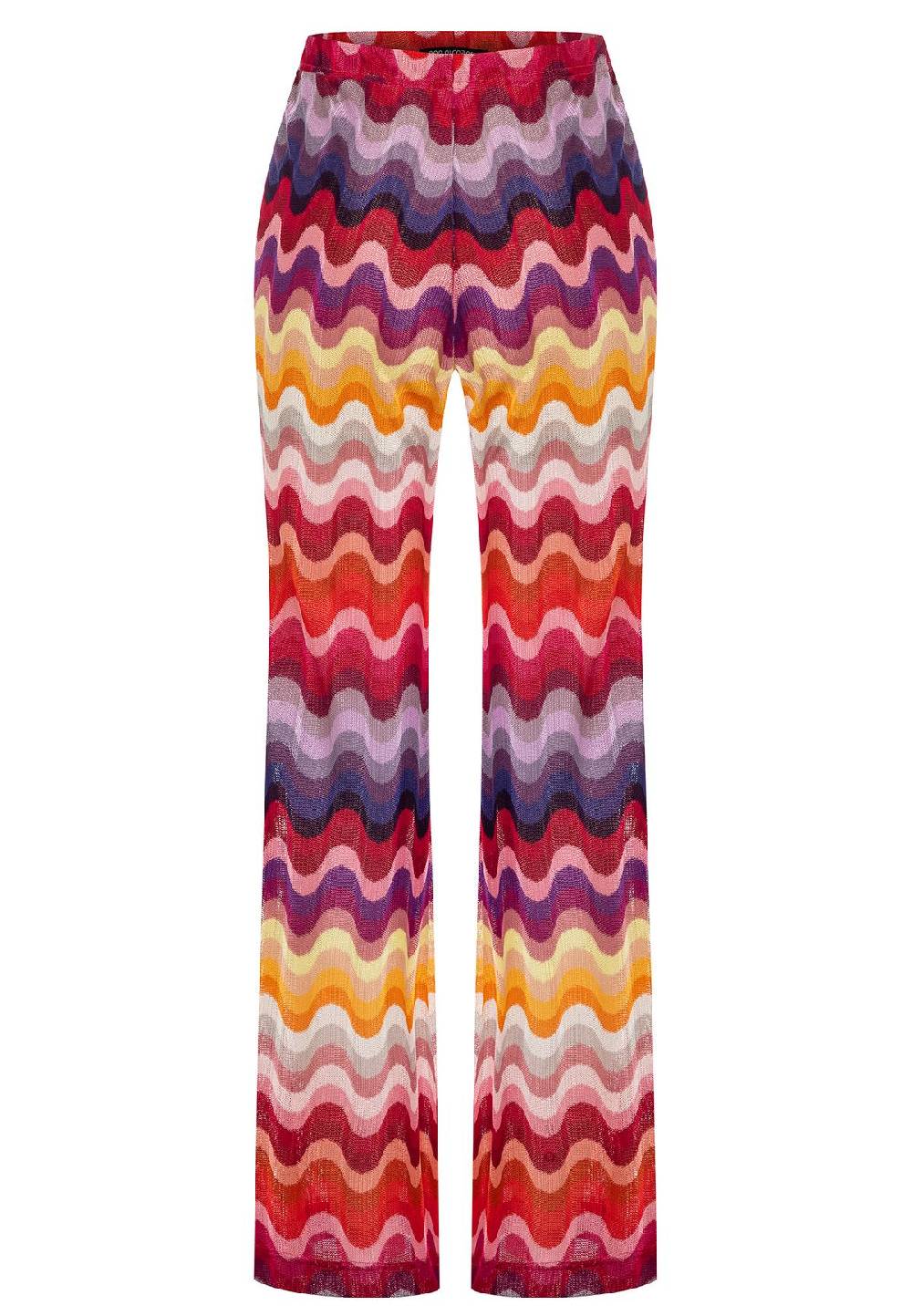 Ana Alcazar Strickhose Piwi Cyber Monday