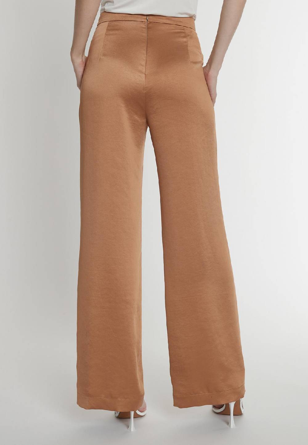 Ana Alcazar Satinhose Pahisea Weihnachtsangebot