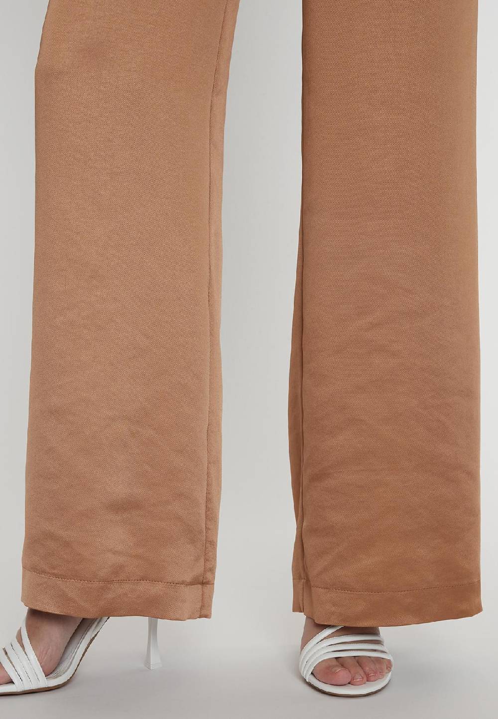 Ana Alcazar Satinhose Pahisea Weihnachtsangebot