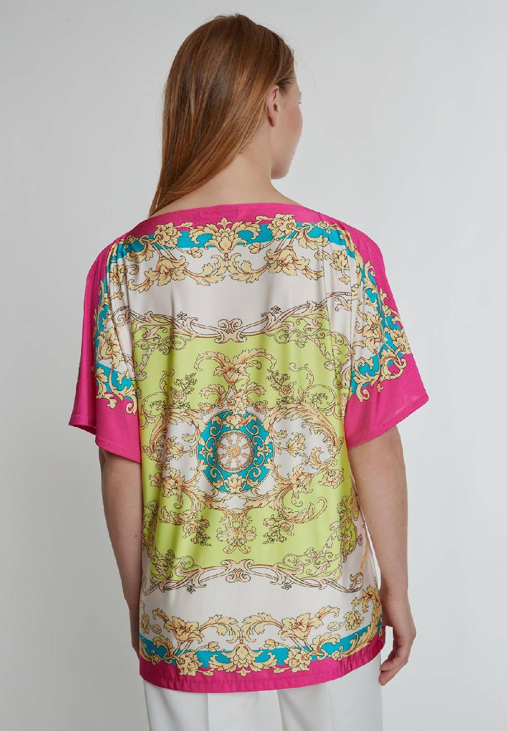 Ana Alcazar Jerseytop Konara Vatertagsangebot