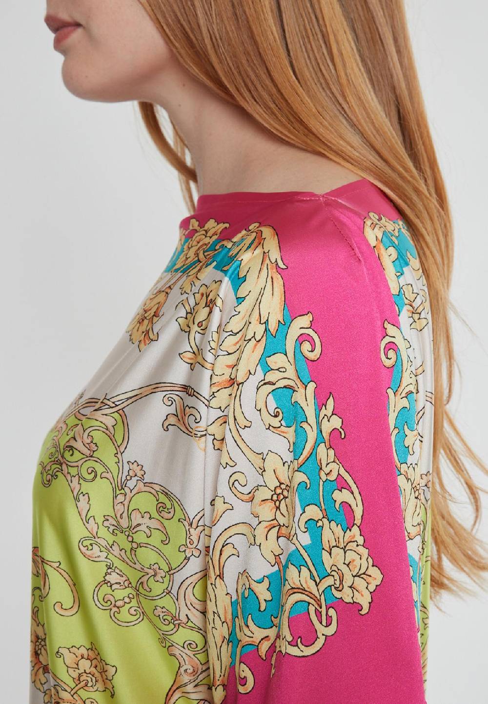 Ana Alcazar Jerseytop Konara Vatertagsangebot