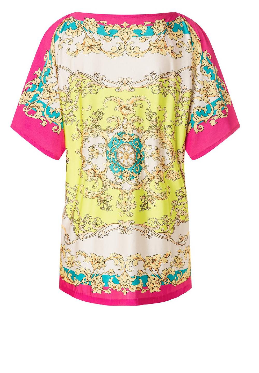 Ana Alcazar Jerseytop Konara Vatertagsangebot