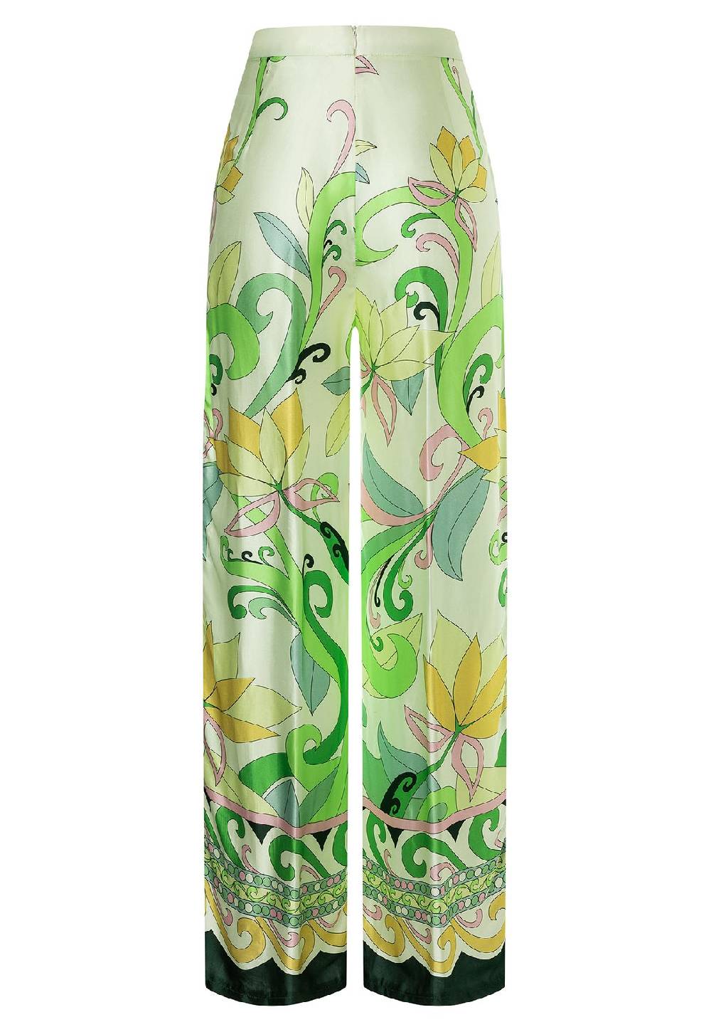 Ana Alcazar Satinhose Pecosa Online Outlet