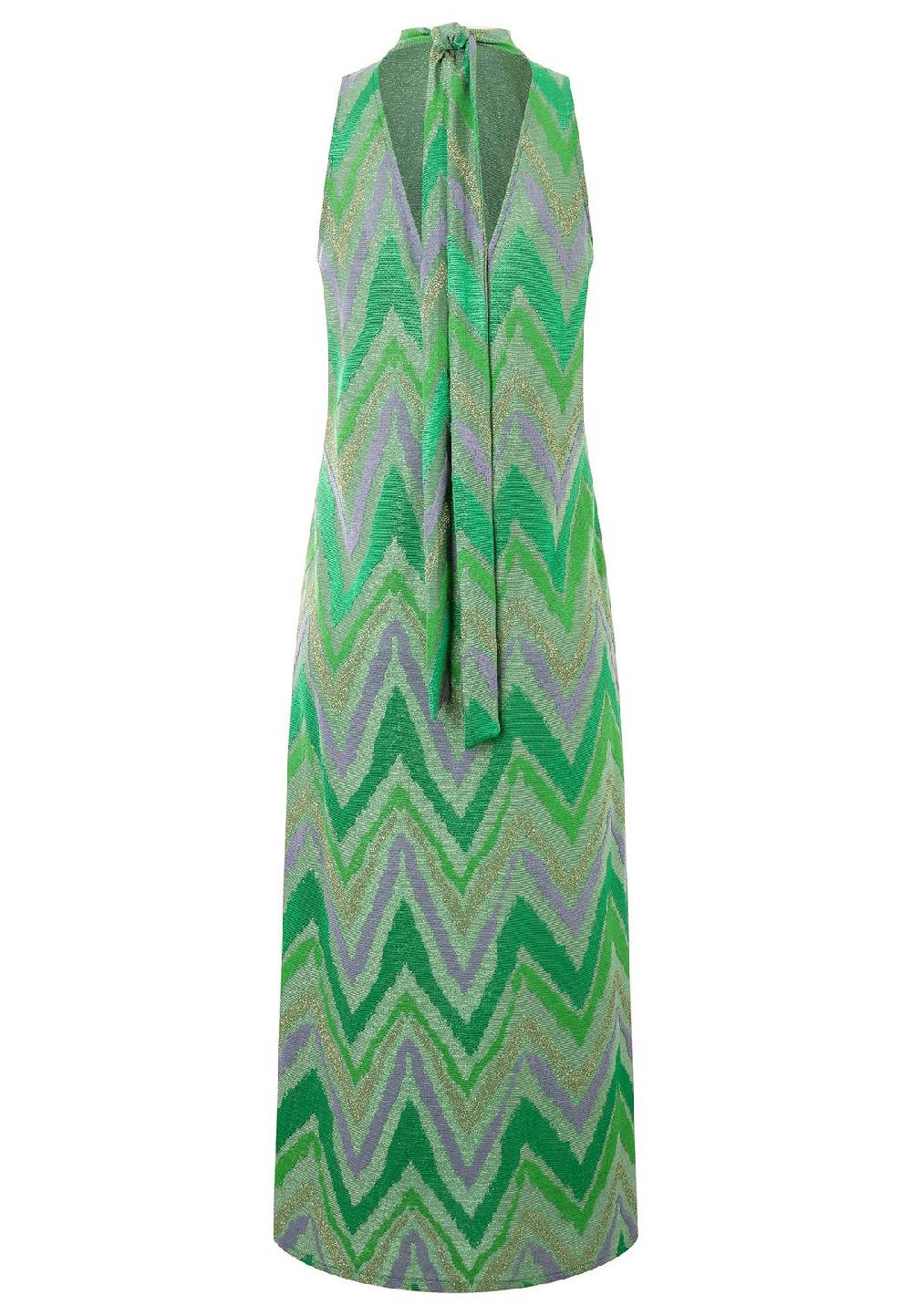 Ana Alcazar Neckholderkleid Pitari Exklusive Angebote