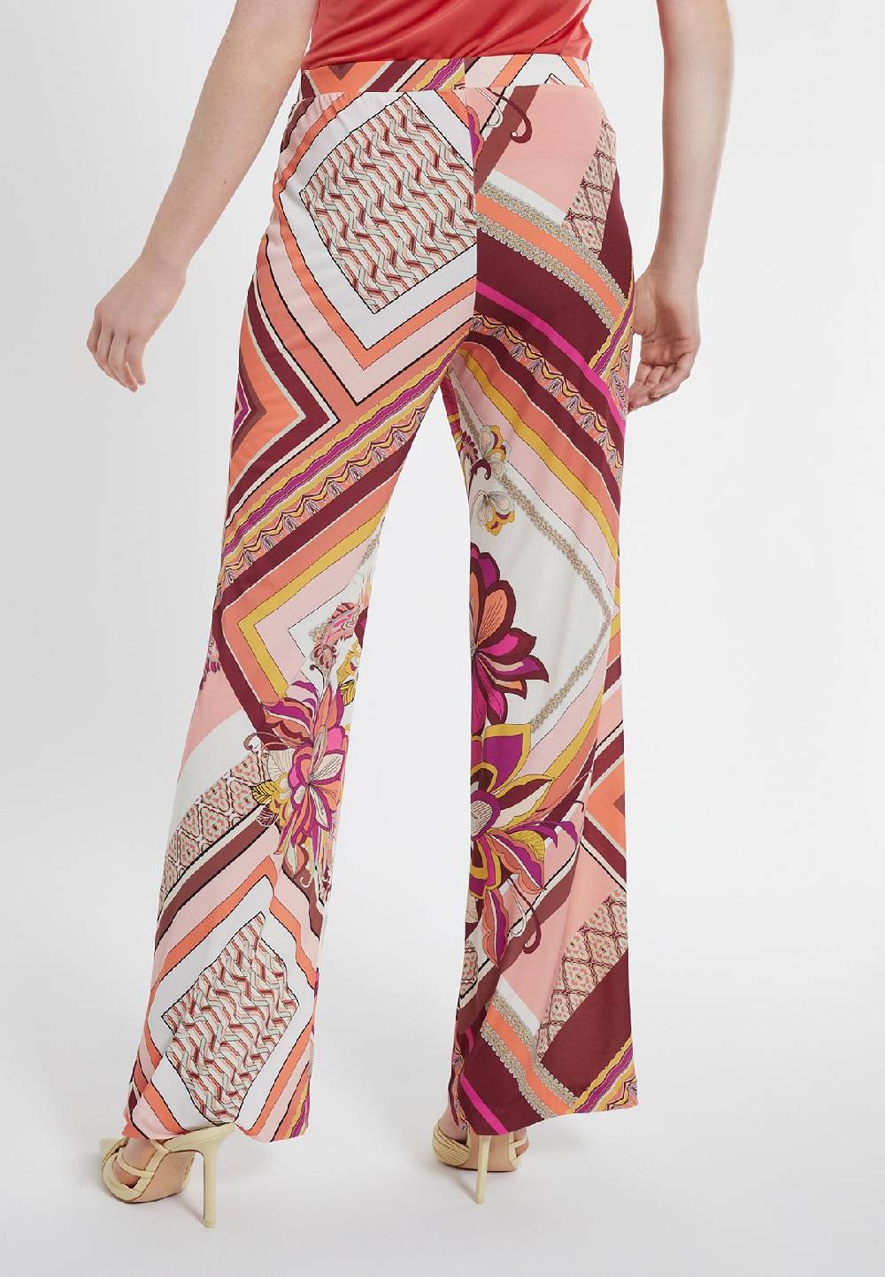 Ana Alcazar Lange Hose Durisy Blitzangebot