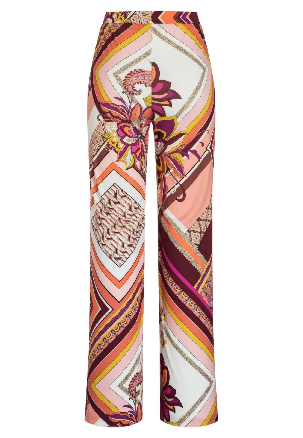 Ana Alcazar Lange Hose Durisy Blitzangebot