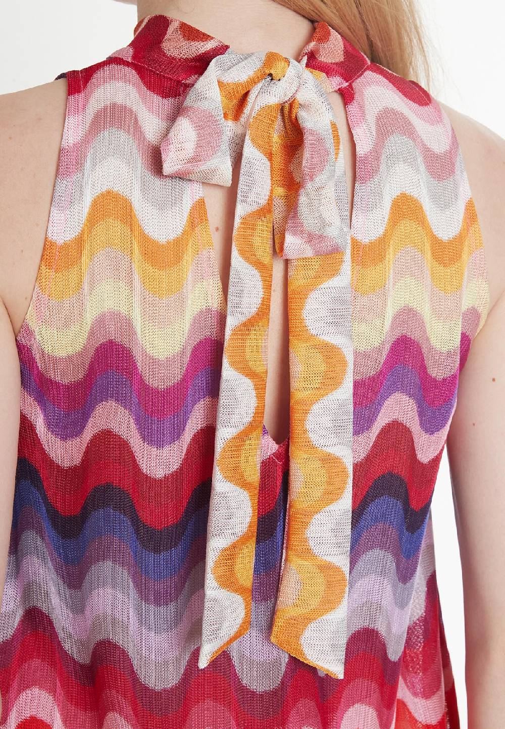 Ana Alcazar Stricktop Piwya Große Rabatte
