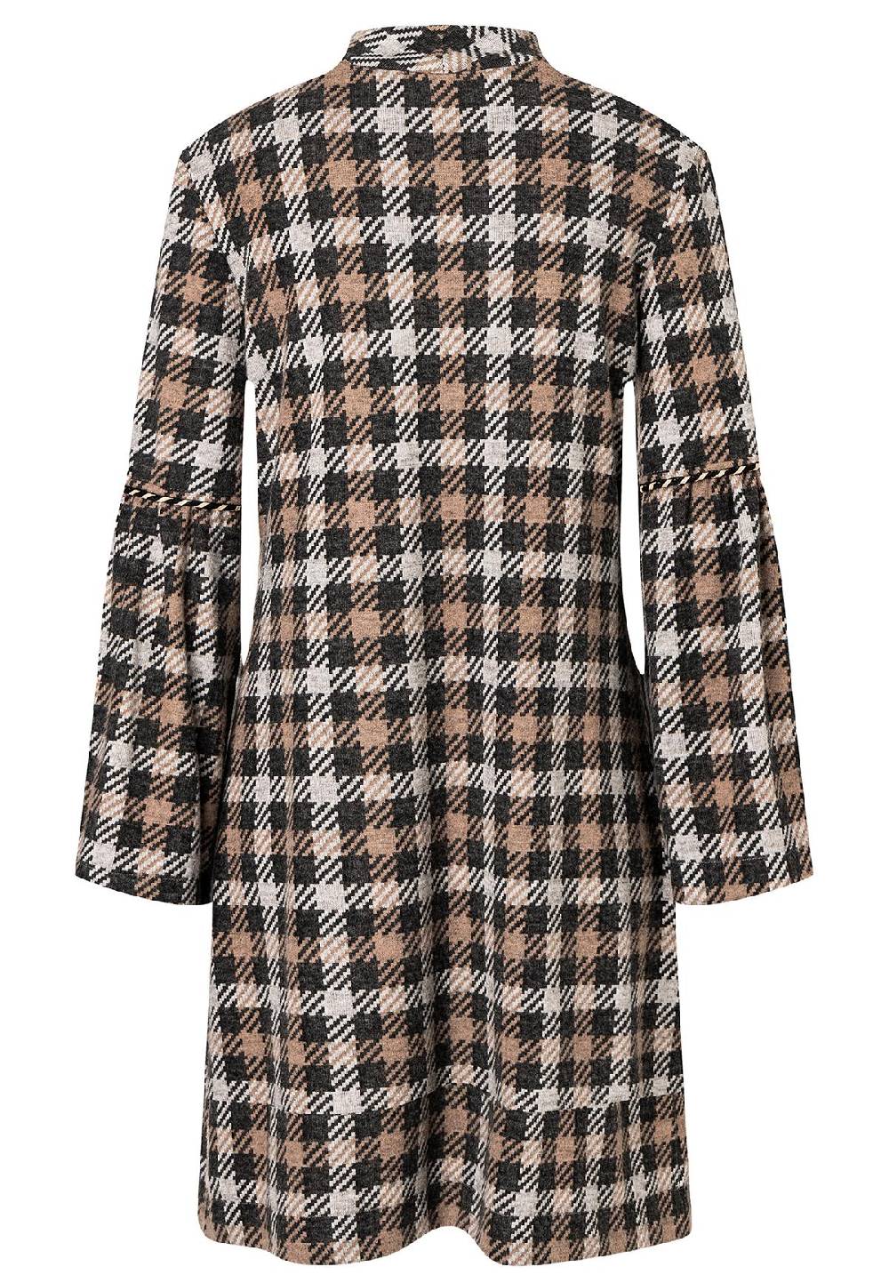 Ana Alcazar A-Linienkleid Sopala Letzte 2 Tage