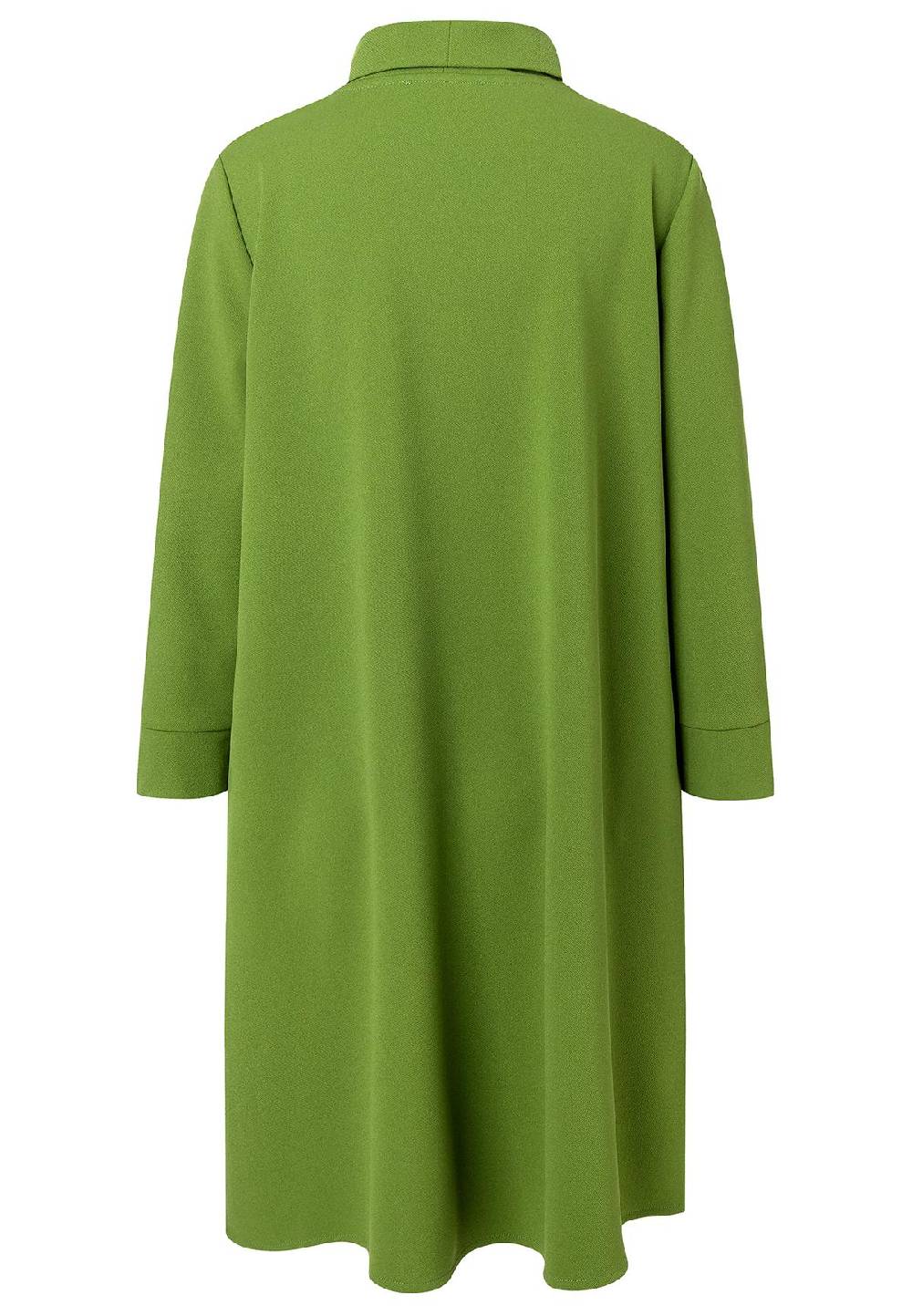 Ana Alcazar Trapezkleid Sigaby Bis zu 60% Rabatt