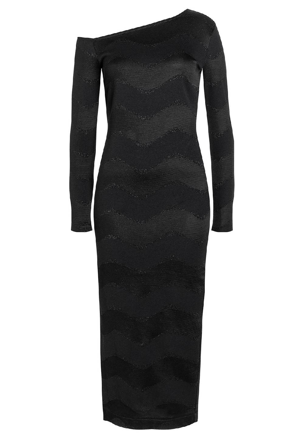 Ana Alcazar Bleistiftkleid Sapja Sonderangebot der Fabrik