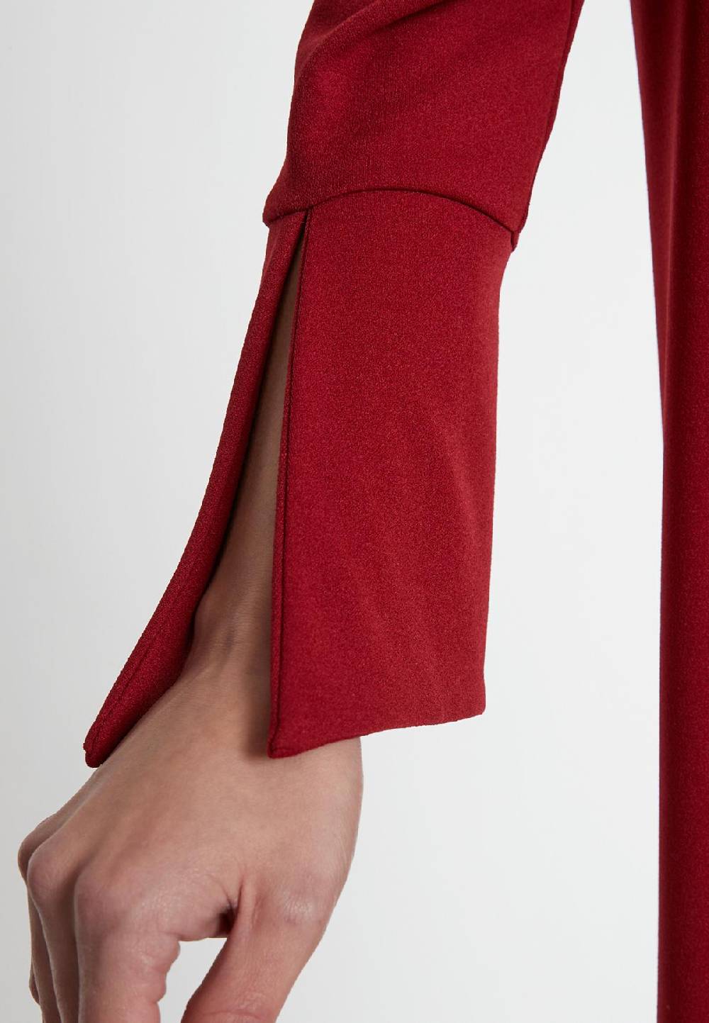 Ana Alcazar Elegantes Kleid Sinosa Bis zu 55% Rabatt