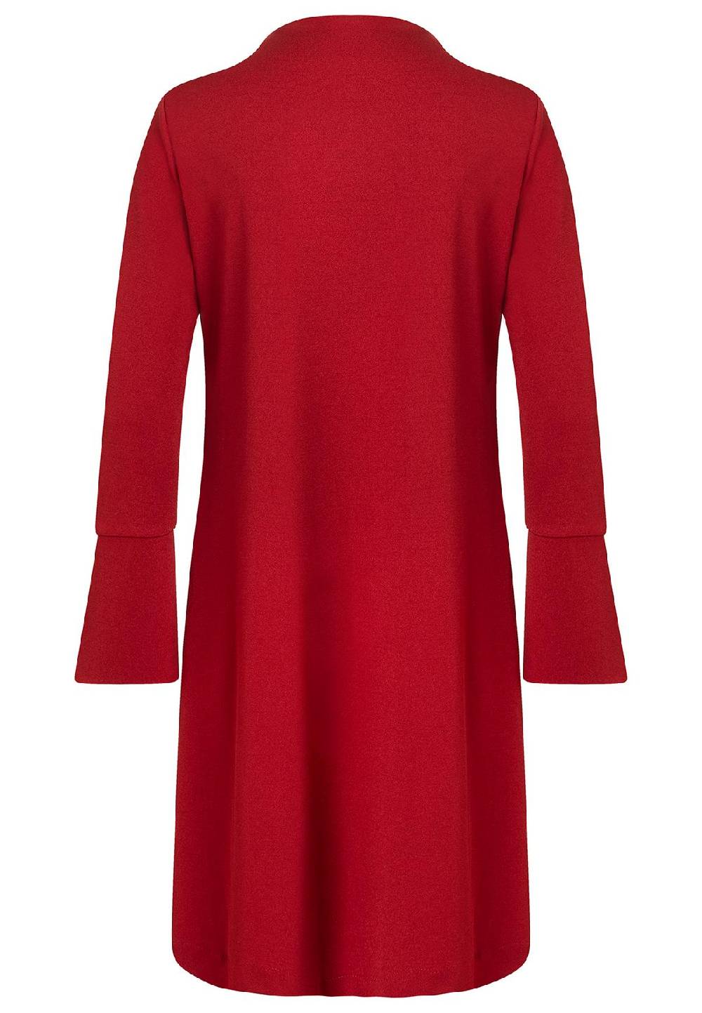 Ana Alcazar Elegantes Kleid Sinosa Bis zu 55% Rabatt
