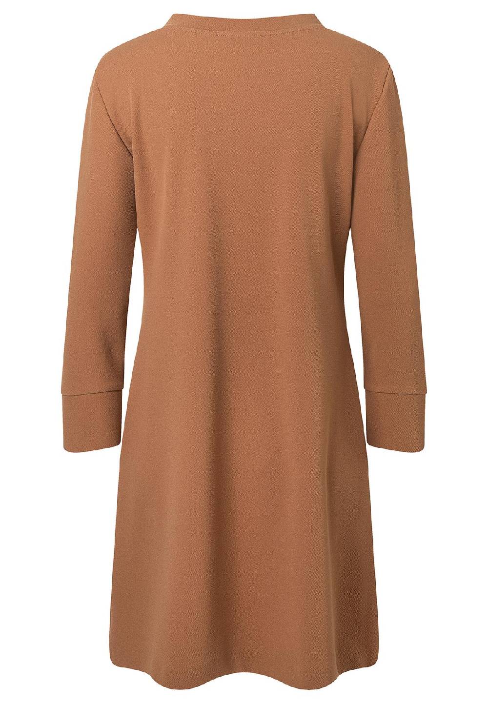 Ana Alcazar A-Linienkleid Sigly Super Rabatt
