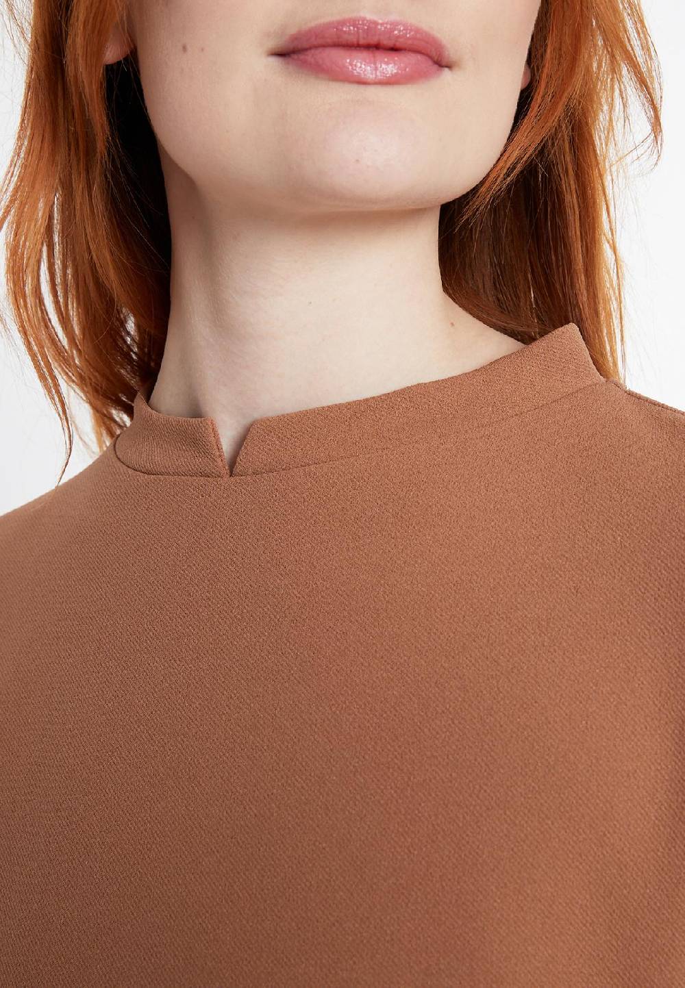 Ana Alcazar Sixtieskleid Sidesa 50% Rabatt mit kostenlosem Versand