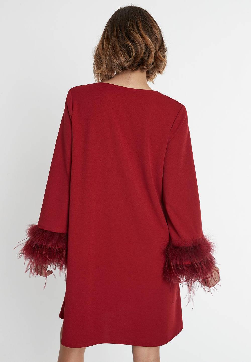 Ana Alcazar Cocktailkleid Sinea Online