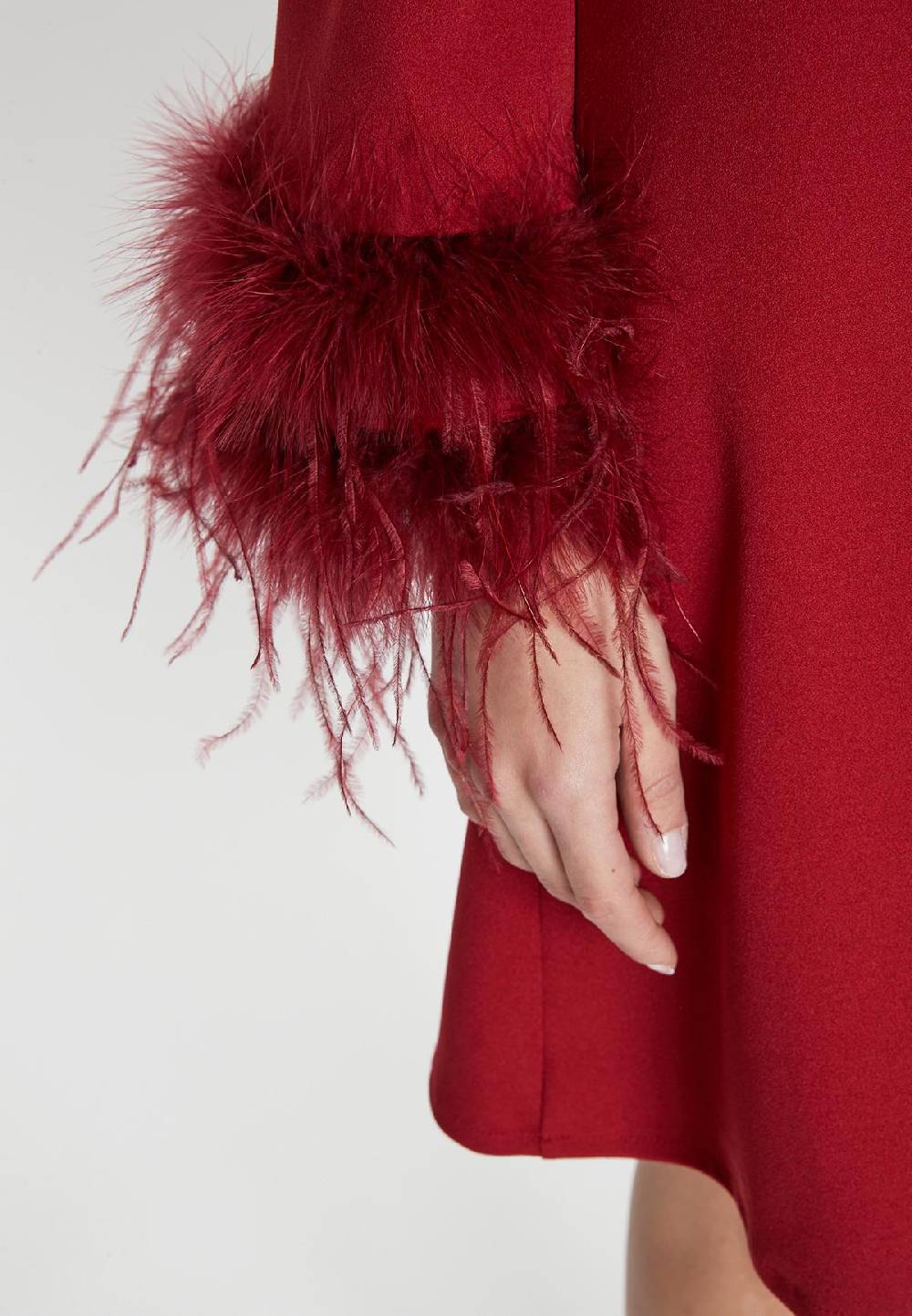 Ana Alcazar Cocktailkleid Sinea Online
