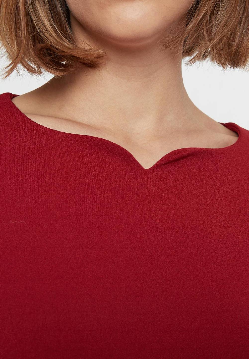 Ana Alcazar Cocktailkleid Sinea Online