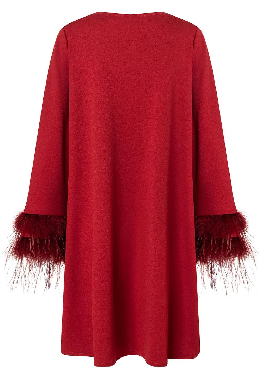 Ana Alcazar Cocktailkleid Sinea Online