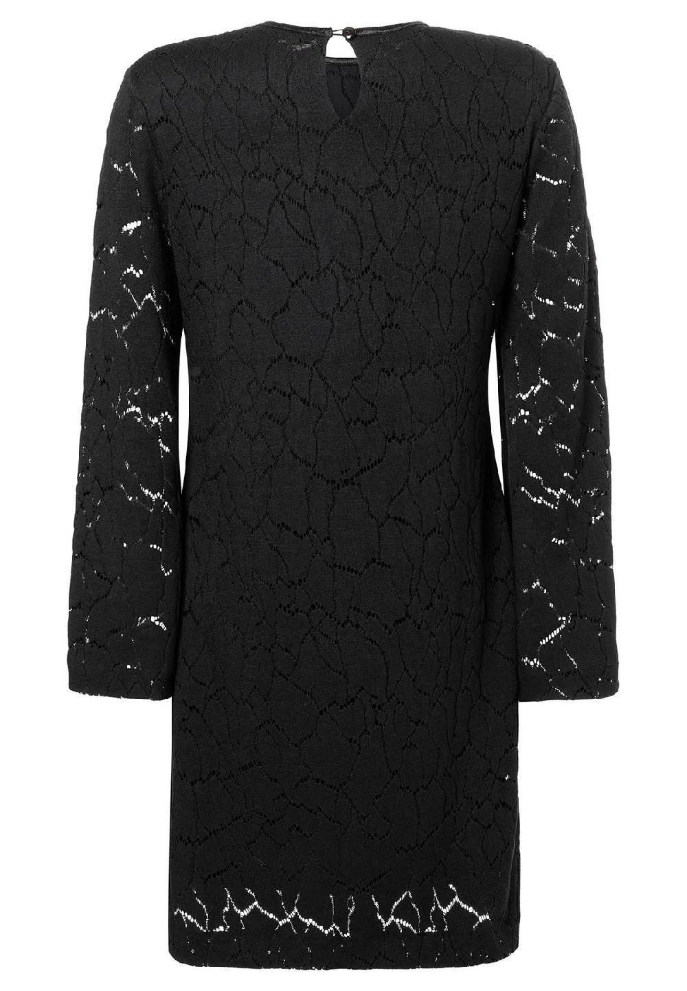 Ana Alcazar A-Linien Kleid Saja Schlussverkauf